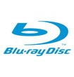 Blu-Ray
