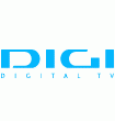Digi TV