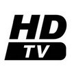 HDTV